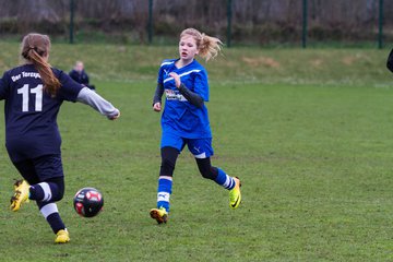 Bild 338 - C-Juniorinnen FSG BraWie o.W. - SG Oering-Seth-S�lfeld o.W. : Ergebnis: 4:3